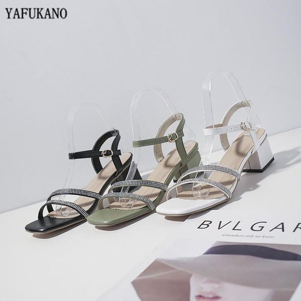 sandals women 2021 summer fashion ladies elegant shoes sequined buckle fish mouth high-heeled non-slip women sandals for party, Black
sandals women 2021 summer fashion ladies elegant shoes sequined buckle fish mouth high-heeled non-slip women sandals for party, Black
