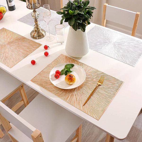 mats & pads pvc hollow fireworks oil resistant non-slip kitchen placemat insulation pad dish coffee cup table mat home decor 51081
mats & pads pvc hollow fireworks oil resistant non-slip kitchen placemat insulation pad dish coffee cup table mat home decor 51081