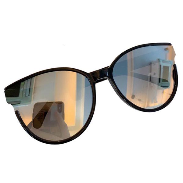 round uv400 vintage with men design frame brand women fashion gradient eyeglasses sunglasses acetate box original cqosd fugdv, White;black
round uv400 vintage with men design frame brand women fashion gradient eyeglasses sunglasses acetate box original cqosd fugdv, White;black