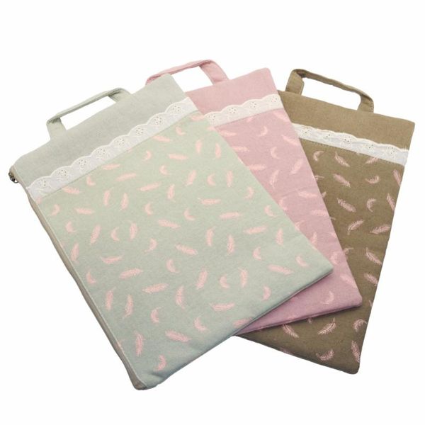 business card files portable file holder a4 information bag school supplies student office 6 optional tutorial document
business card files portable file holder a4 information bag school supplies student office 6 optional tutorial document