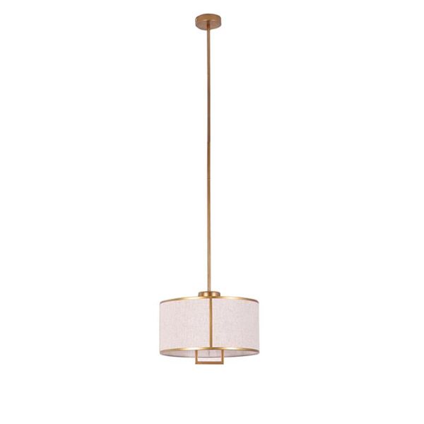 pendant lamps chinese-style round cloth shade lights bedroom bedside wind restaurant corridor living room fixtures
pendant lamps chinese-style round cloth shade lights bedroom bedside wind restaurant corridor living room fixtures