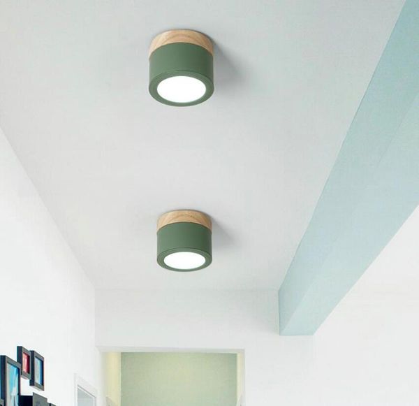 led ceiling spot light for ceiling lamps lighting fixtures led 7w wood downlight spotlight modern wood living light
led ceiling spot light for ceiling lamps lighting fixtures led 7w wood downlight spotlight modern wood living light