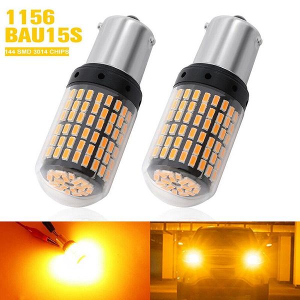 car headlights 2x 1156 bau15s led 3014 144 smd 7506 1003 1073 canbus super bright brake reverse tail light bulb high power
car headlights 2x 1156 bau15s led 3014 144 smd 7506 1003 1073 canbus super bright brake reverse tail light bulb high power