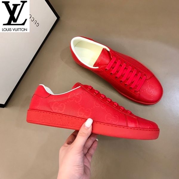 loafers men lace-ups designer moccasins luxury women boots and buckles men sneakers dress shoes fl60, Black
loafers men lace-ups designer moccasins luxury women boots and buckles men sneakers dress shoes fl60, Black