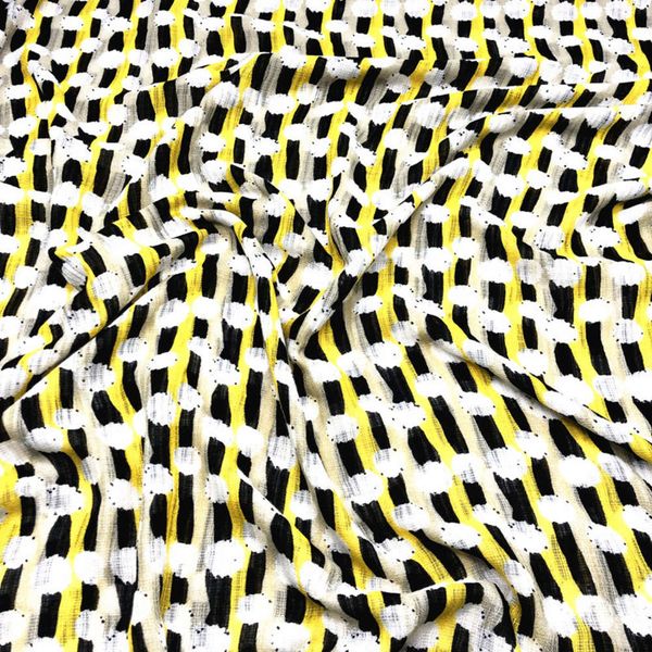 new spring and summer printed cotton shawl silk animal lamb border scarf, Blue;black
new spring and summer printed cotton shawl silk animal lamb border scarf, Blue;black