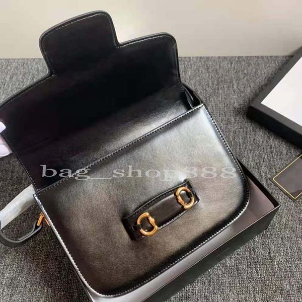 designer handbags ladies handbag clutch bag wallet classic multifunctional large capacity 00021
designer handbags ladies handbag clutch bag wallet classic multifunctional large capacity 00021