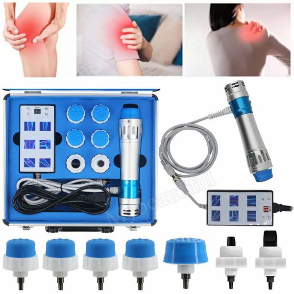 electric massagers shockwave physical equipment wave therapy machine for ed treatment and tibial stress syndrome body relax massager 2
electric massagers shockwave physical equipment wave therapy machine for ed treatment and tibial stress syndrome body relax massager 2