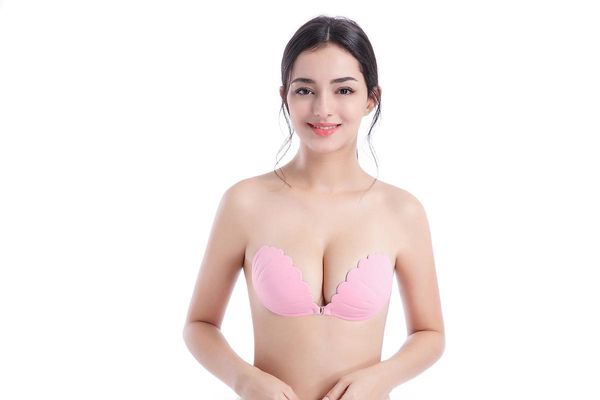 bras push up thick self adhesive magic bra backless strapless front closure stick on silicone gel cleavage enhancer invisible, Red;black
bras push up thick self adhesive magic bra backless strapless front closure stick on silicone gel cleavage enhancer invisible, Red;black