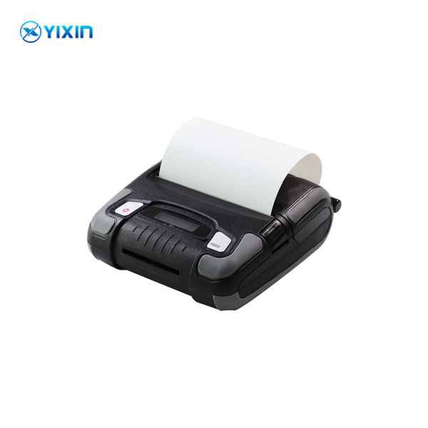 new design pocket printer sticker 4 inches sticker label printer bluetooth suitable for home officeice
new design pocket printer sticker 4 inches sticker label printer bluetooth suitable for home officeice