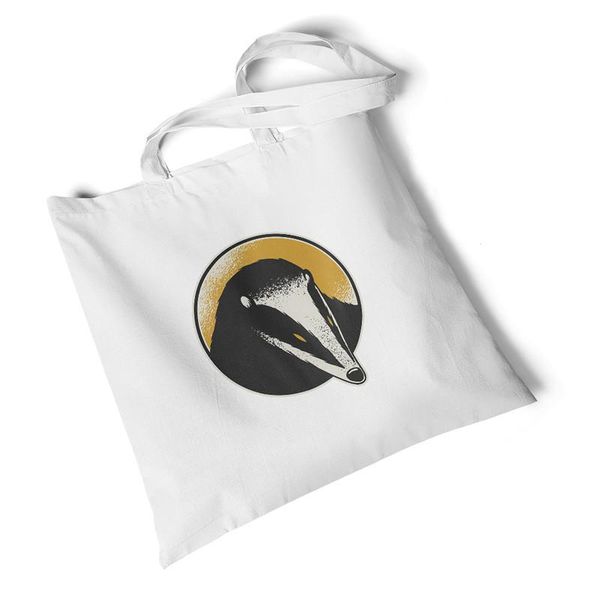 shopping bags focal20 streetwear animal print women canvas bag foldable large reusable handbag storage travel shoulder
shopping bags focal20 streetwear animal print women canvas bag foldable large reusable handbag storage travel shoulder