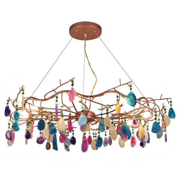 pendant lamps nordic led iron deco maison industrial lamp luminaire kitchen fixtures dining bar room bedroom
pendant lamps nordic led iron deco maison industrial lamp luminaire kitchen fixtures dining bar room bedroom