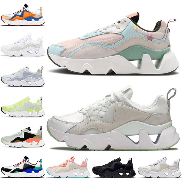 2021 fashion ryz 365 running shoes nlke pistachio frost orange pearl black white off blue pink silver sports women trainers sneakers size 36
2021 fashion ryz 365 running shoes nlke pistachio frost orange pearl black white off blue pink silver sports women trainers sneakers size 36