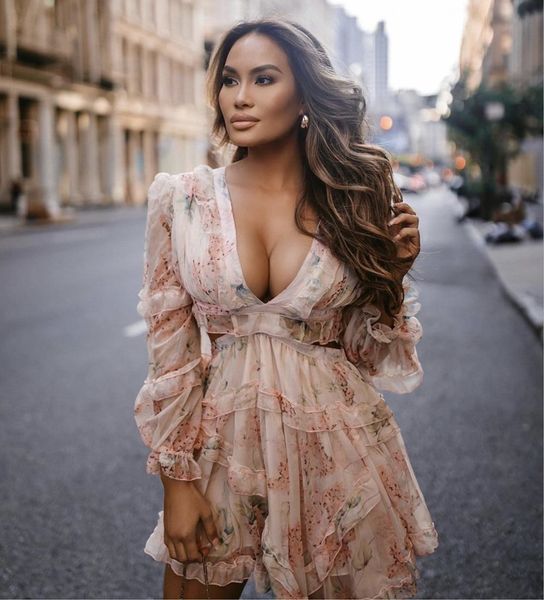 summer 2021 women plus size xl chic fashion ins floral pleated dress elegant prom celebrity bodycon party dress vestido, Black;gray
summer 2021 women plus size xl chic fashion ins floral pleated dress elegant prom celebrity bodycon party dress vestido, Black;gray