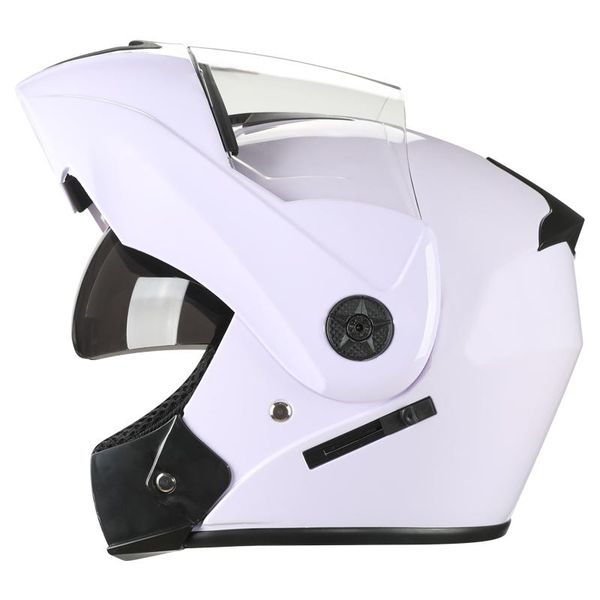 2021 flip up safe motorcycle offroad racing helmet modular dual lens helmet summer casco capacete casque moto s m l xl
2021 flip up safe motorcycle offroad racing helmet modular dual lens helmet summer casco capacete casque moto s m l xl