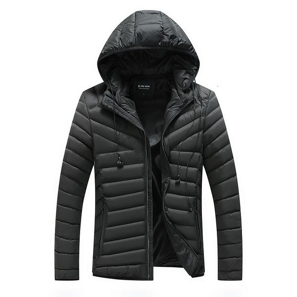 men warm hooded jackets 2019 new arrivals winter male cats casual parka plus size 3xl 4xl factory outlet, Black
men warm hooded jackets 2019 new arrivals winter male cats casual parka plus size 3xl 4xl factory outlet, Black