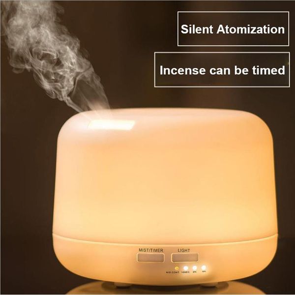 essential oils diffusers air humidifier 300ml electric ultrasonic usb oil aroma diffuser remote 7 color lights
essential oils diffusers air humidifier 300ml electric ultrasonic usb oil aroma diffuser remote 7 color lights