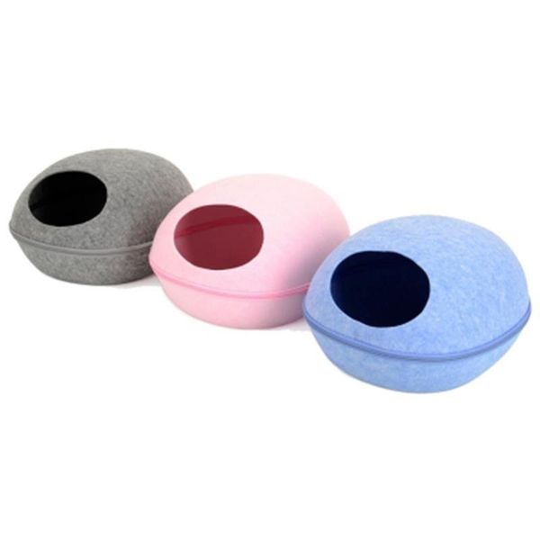 cat beds & furniture radiator bed house feutre window cave lovely hamburger warm gatos productos para mascotas cats home kitty shack qoo50mw
cat beds & furniture radiator bed house feutre window cave lovely hamburger warm gatos productos para mascotas cats home kitty shack qoo50mw