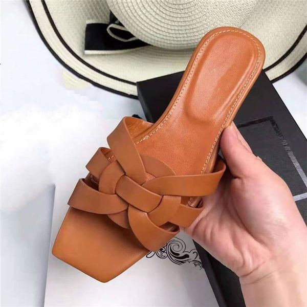 women's flat slippers multicolor 2021 new luxury intentional summer outdoor sandals women's comfortable casual sandals, Black
women's flat slippers multicolor 2021 new luxury intentional summer outdoor sandals women's comfortable casual sandals, Black