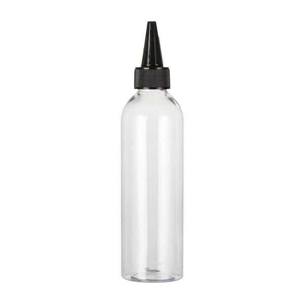 200ml empty plastic cosmetic container pointed mouth cap shampoo washing package bottles 200cc liquid soap lotion bottle perfume
200ml empty plastic cosmetic container pointed mouth cap shampoo washing package bottles 200cc liquid soap lotion bottle perfume