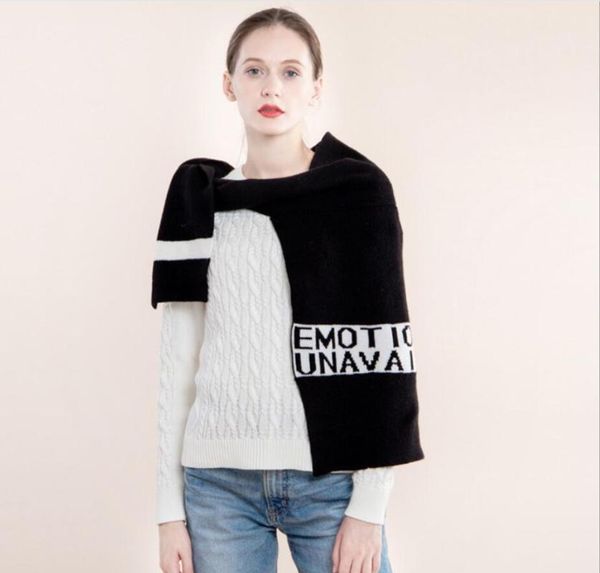 scarves winter scarf women cashmere warm pashmina print foulard female wraps thick soft bufanda letters shawl long stole, Blue;gray
scarves winter scarf women cashmere warm pashmina print foulard female wraps thick soft bufanda letters shawl long stole, Blue;gray