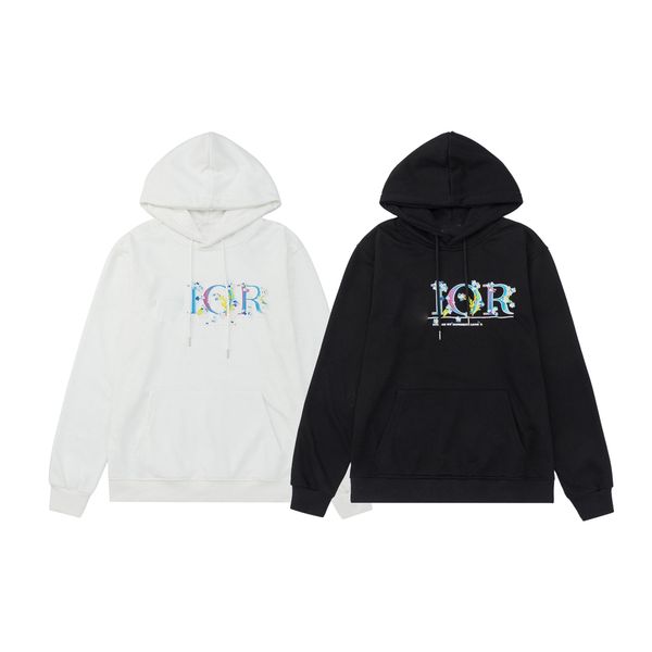 new designer 2021 fleece hoodie; male and female t-shirt hoodies fashion loose comfortable round collar shirt0, Black
new designer 2021 fleece hoodie; male and female t-shirt hoodies fashion loose comfortable round collar shirt0, Black