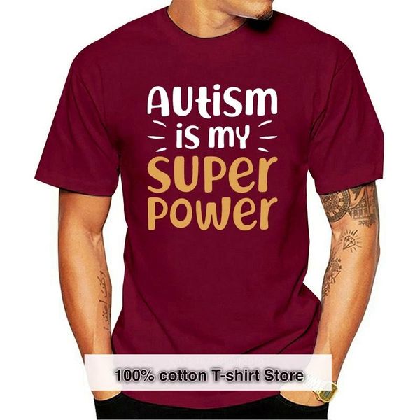 men's t-shirts camiseta de autismo is my superpower para niños, rompecabezas, regalo héroe utilerÃa, White;black
men's t-shirts camiseta de autismo is my superpower para niños, rompecabezas, regalo héroe utilerÃa, White;black