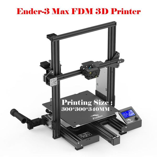 power tool sets 3d printer 2021 ew upgrades magnetic printing bed fast heat-up fdm kit impresora 300*300*340mm
power tool sets 3d printer 2021 ew upgrades magnetic printing bed fast heat-up fdm kit impresora 300*300*340mm
