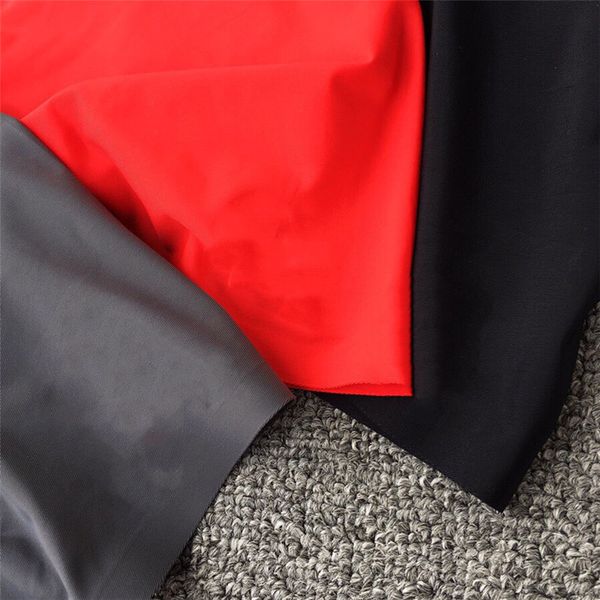underwear letter men's underwear fashion gift box packed goat's milk silk boxers 3 pieces popular style print, Black;white
underwear letter men's underwear fashion gift box packed goat's milk silk boxers 3 pieces popular style print, Black;white