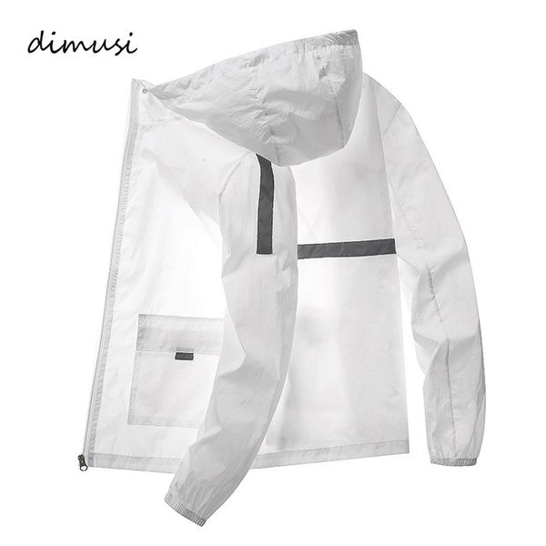 men's bomber jackets casual male hoody outwear thin breathable coats summer mens slim fit sunscreen clothing kg-328, Black;brown
men's bomber jackets casual male hoody outwear thin breathable coats summer mens slim fit sunscreen clothing kg-328, Black;brown