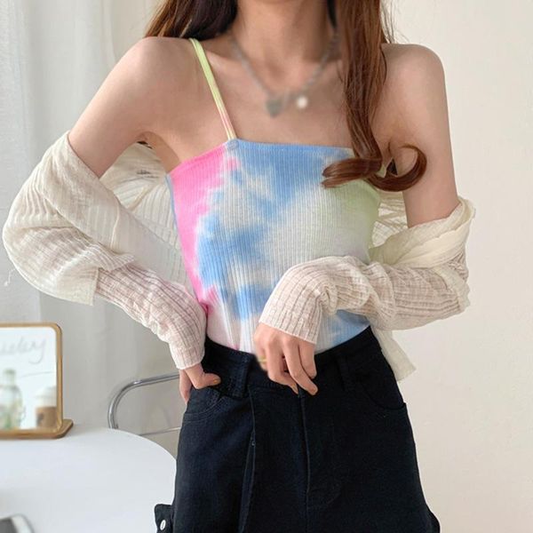 women's tanks & camis sleeveless tank s women crop summer solid color off-shoulder slim strapless vest shirts tees, White
women's tanks & camis sleeveless tank s women crop summer solid color off-shoulder slim strapless vest shirts tees, White