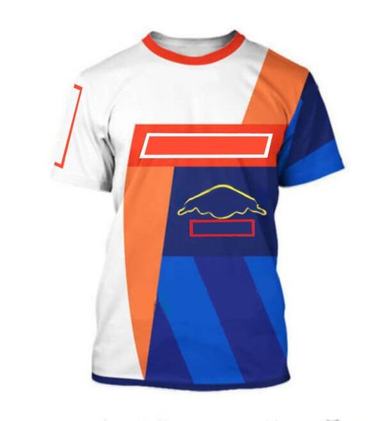 2021 summer f1 racing men's and women's t-shirts, quick-drying short-sleeved sweatshirts, plus size, the same style can be customi 
2021 summer f1 racing men's and women's t-shirts, quick-drying short-sleeved sweatshirts, plus size, the same style can be customi