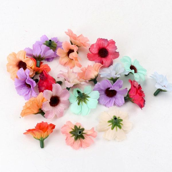decorative flowers & wreaths 50pcs/lot artificial flower 3cm silk spring rose bride bouquet home wedding decor scrapbooking diy supplies
decorative flowers & wreaths 50pcs/lot artificial flower 3cm silk spring rose bride bouquet home wedding decor scrapbooking diy supplies