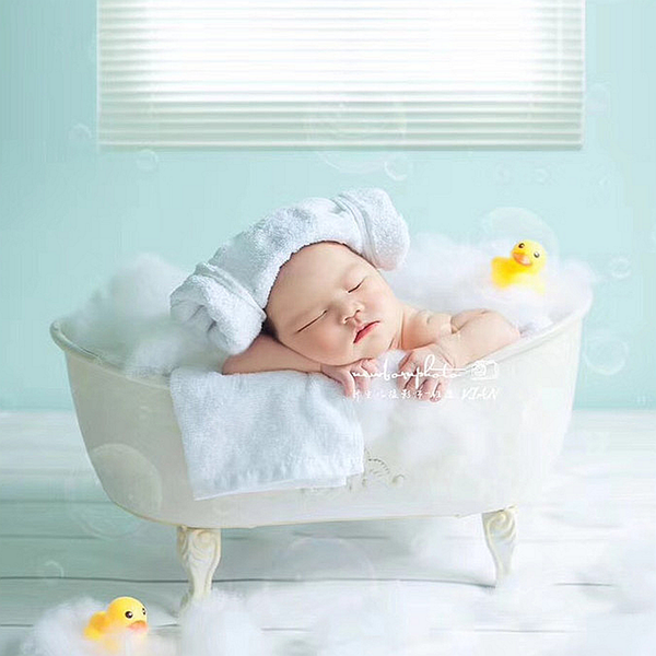 newborn baby pgraphy props iron shower bathtub fotografia accessory infant toddler studio shooting p props gift
newborn baby pgraphy props iron shower bathtub fotografia accessory infant toddler studio shooting p props gift