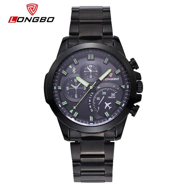 wristwatches longbo mens watches military men sports quartz for dynamic dial watch, Slivery;brown
wristwatches longbo mens watches military men sports quartz for dynamic dial watch, Slivery;brown