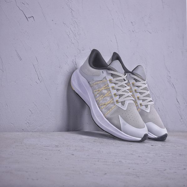 2021 human crime women shoes solar bag yellow blue outdoor the bookworms heart thoughts low help sandals casual wholesale luxury goods
2021 human crime women shoes solar bag yellow blue outdoor the bookworms heart thoughts low help sandals casual wholesale luxury goods