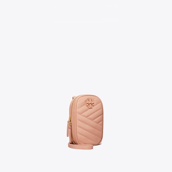 multi pochette hourglass bag designer family bags 2021 nylon mini hanghhangbag akend telfar quilted handbags kin messenger mobile phone wome
multi pochette hourglass bag designer family bags 2021 nylon mini hanghhangbag akend telfar quilted handbags kin messenger mobile phone wome