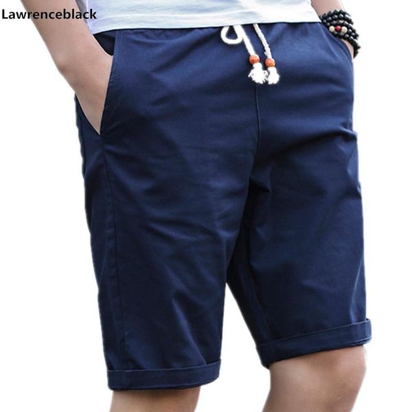men's shorts summer cotton men fashion brand boardshorts breathable male casual comfortable plus size cool short masculino 208, White;black
men's shorts summer cotton men fashion brand boardshorts breathable male casual comfortable plus size cool short masculino 208, White;black