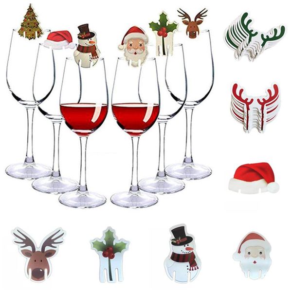 christmas decorations for home cup cards table place year 2022 xmas gift noel navidad 2021
christmas decorations for home cup cards table place year 2022 xmas gift noel navidad 2021