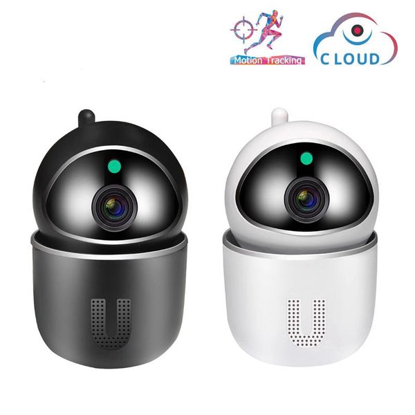cameras tuya ip camera smart life 1080p wireless cloud mini wifi auto tracking security surveillance cctv network
cameras tuya ip camera smart life 1080p wireless cloud mini wifi auto tracking security surveillance cctv network