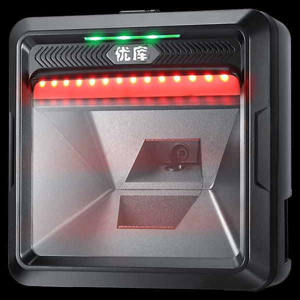 1d 2d qr deskbarocde scanner, omnidirectional barcodes reader automatic hands-wired for market retail store mp8000
1d 2d qr deskbarocde scanner, omnidirectional barcodes reader automatic hands-wired for market retail store mp8000