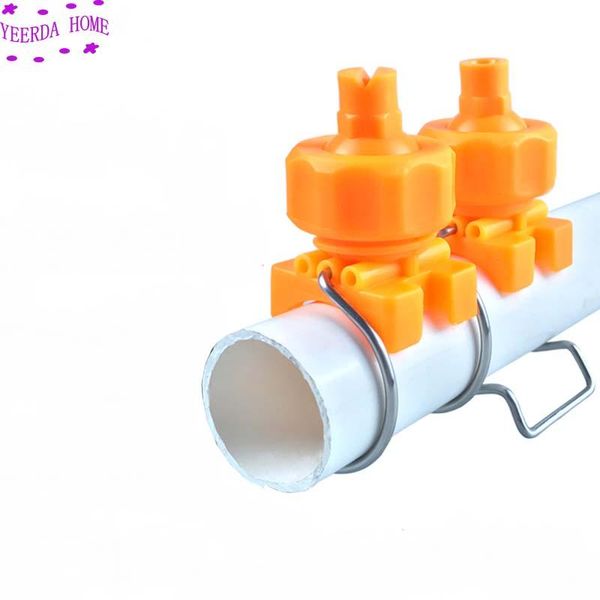 plastic 1" adjustable ball flat fan full cone clamp spray nozzle watering irrigation directly connectiong ball spray tip
plastic 1" adjustable ball flat fan full cone clamp spray nozzle watering irrigation directly connectiong ball spray tip