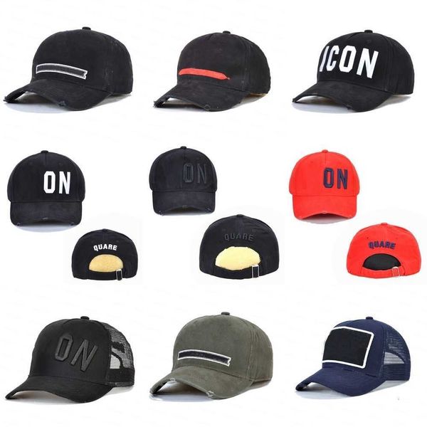 designer ball cap mens baseball hat luxury caps adjustable hats street fitted fashion sports casquette embroidery multiple 2641, Blue;gray
designer ball cap mens baseball hat luxury caps adjustable hats street fitted fashion sports casquette embroidery multiple 2641, Blue;gray