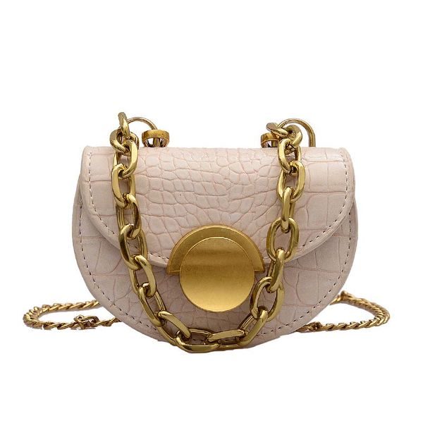 evening bags fashion luxury designer handbag alligator summer chain leather lady shoulder messenger crossbody purse mini bag sac a main
evening bags fashion luxury designer handbag alligator summer chain leather lady shoulder messenger crossbody purse mini bag sac a main