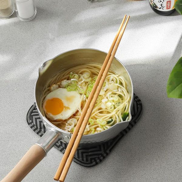 chopsticks 36cm beech chopstick multi functional reusable kitchen long fried pot chinese
chopsticks 36cm beech chopstick multi functional reusable kitchen long fried pot chinese
