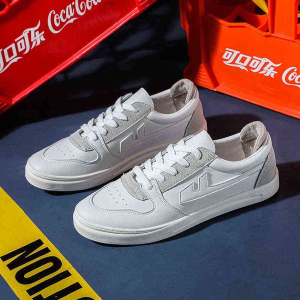 huili men's shoes small white women 2021 versatile soft bottom light low canvas leather board, Black
huili men's shoes small white women 2021 versatile soft bottom light low canvas leather board, Black