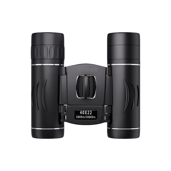 telescope & binoculars 40Ã22hd powerful 2km long distance spotting scope mini folding monocular for hunting camping travel outdoor
telescope & binoculars 40Ã22hd powerful 2km long distance spotting scope mini folding monocular for hunting camping travel outdoor