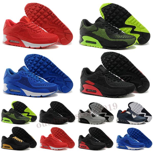 2021 shoes cushion kpu mens womens classic casual shoes trainers sneakers man walking sports tennis 40-45
2021 shoes cushion kpu mens womens classic casual shoes trainers sneakers man walking sports tennis 40-45