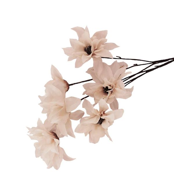 decoration real touch phalaenopsis orchids latex 3d printing home for wedding 21 heads flower
decoration real touch phalaenopsis orchids latex 3d printing home for wedding 21 heads flower