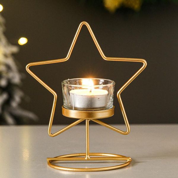 candle holders holder home bedroom living room creative christmas gift decoration ornaments wrought iron golden
candle holders holder home bedroom living room creative christmas gift decoration ornaments wrought iron golden