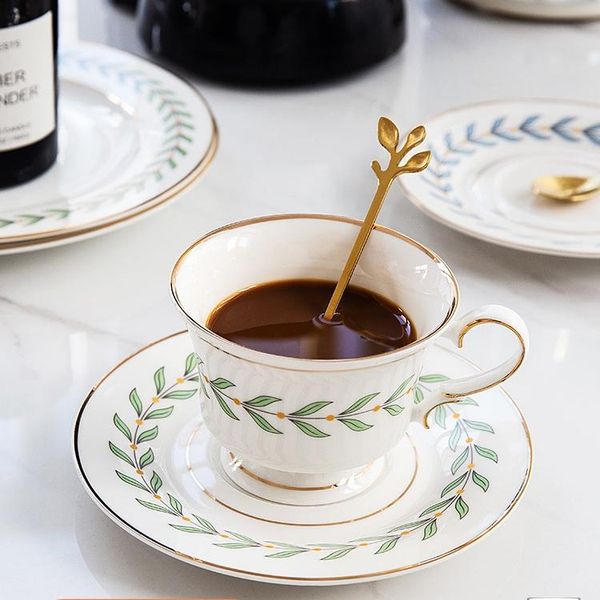 cups & saucers nordic decor coffee cup and saucer set porcelain ceramic european tea water tazas de cafe kitchen utensil bj50bd
cups & saucers nordic decor coffee cup and saucer set porcelain ceramic european tea water tazas de cafe kitchen utensil bj50bd